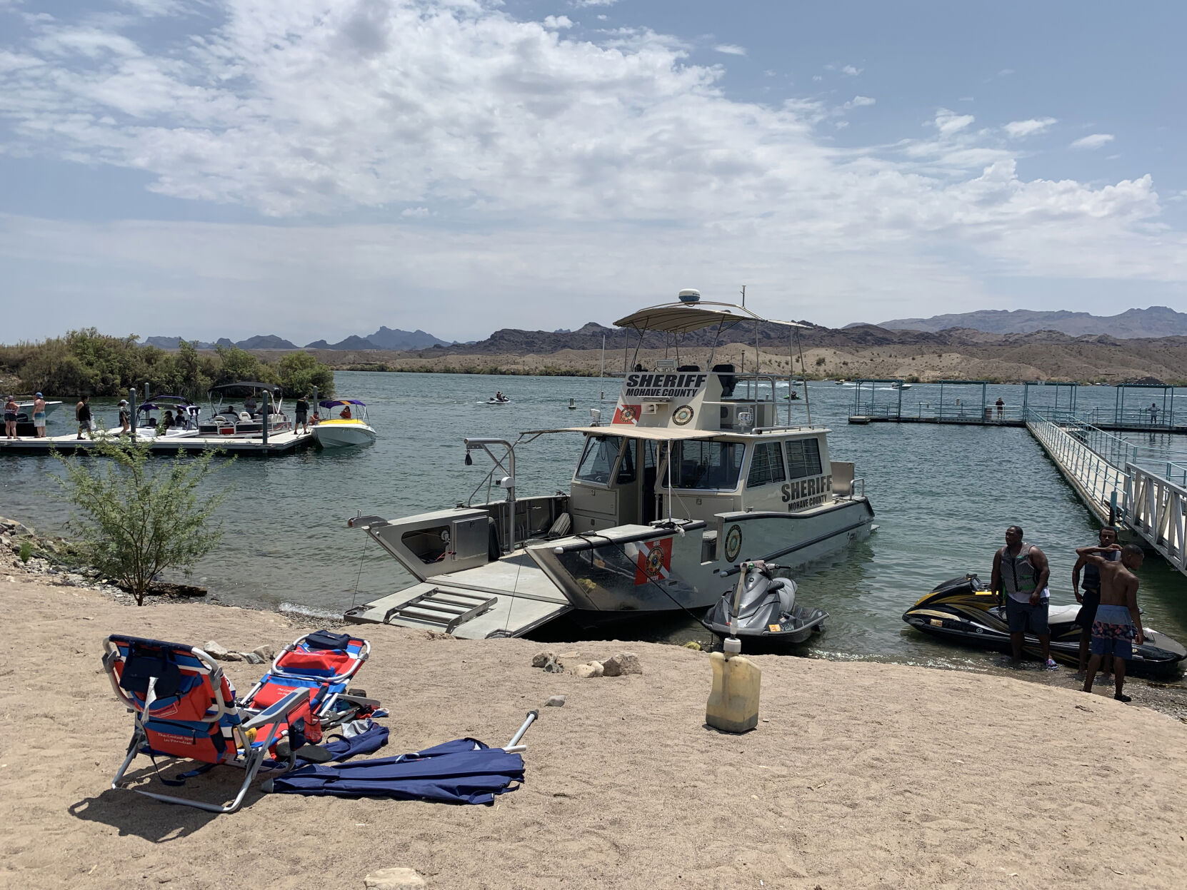 jet ski accident.jpeg